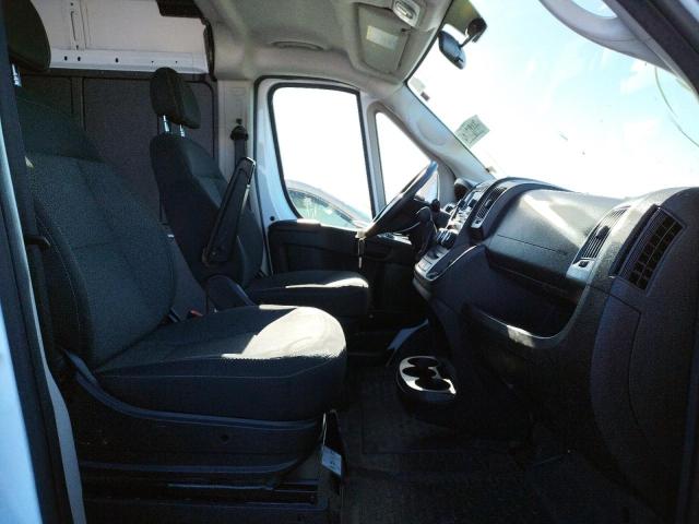 Photo 5 from auction – 2019 RAM PROMASTER with VIN 3C6TRVBG6KE550086
