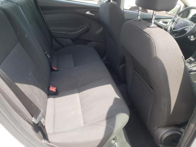 Photo 6 from auction – 2015 FORD FOCUS SE with VIN 1FADP3F20FL311500
