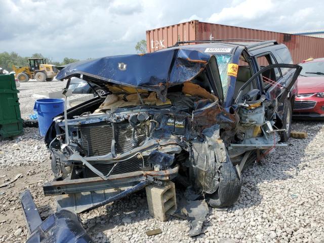 Photo 2 from auction – 2008 TOYOTA 4RUNNER SR with VIN JTEZU14R980100986