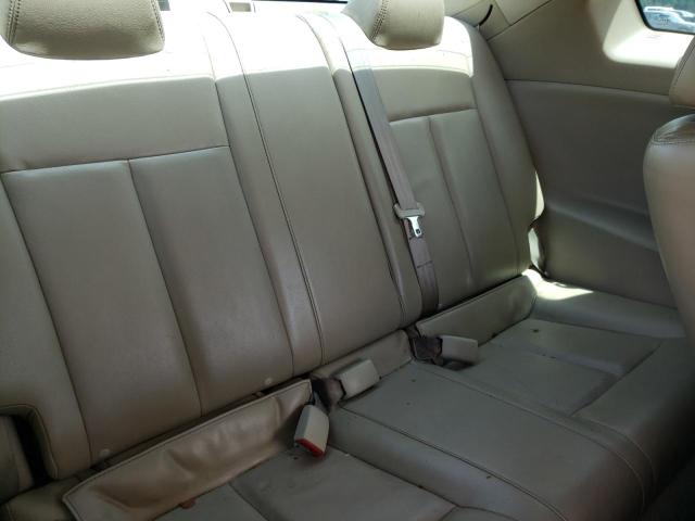 Photo 6 from auction – 2008 NISSAN ALTIMA 2.5 with VIN 1N4AL24E28C185083