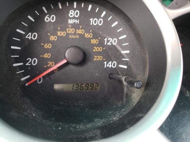 Photo 8 from auction – 2004 TOYOTA HIGHLANDER with VIN JTEDP21A240024625