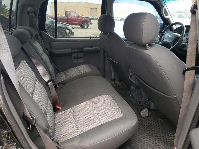 Photo 6 from auction – 2004 FORD EXPLORER S with VIN 1FMZU67K74UB52860