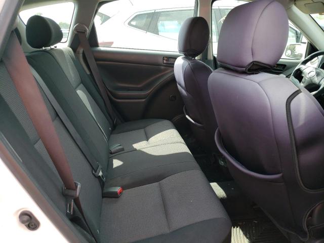 Photo 6 from auction – 2008 PONTIAC VIBE with VIN 5Y2SL65888Z403264