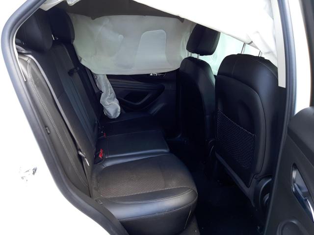 Photo 6 from auction – 2018 BUICK ENCORE PRE with VIN KL4CJESB0JB579397
