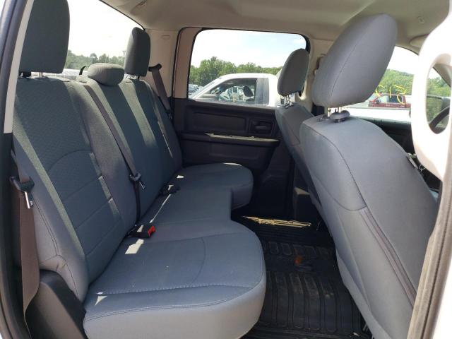 Photo 6 from auction – 2020 RAM 1500 CLASS with VIN 1C6RR7KT9LS144885