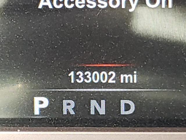 Photo 8 from auction – 2015 RAM 1500 LONGH with VIN 1C6RR7WT8FS632742