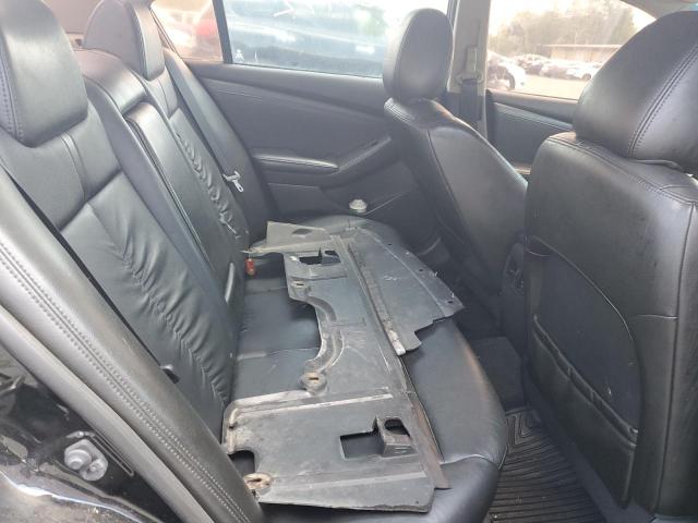 Photo 6 from auction – 2012 NISSAN ALTIMA BAS with VIN 1N4AL2AP3CC162815