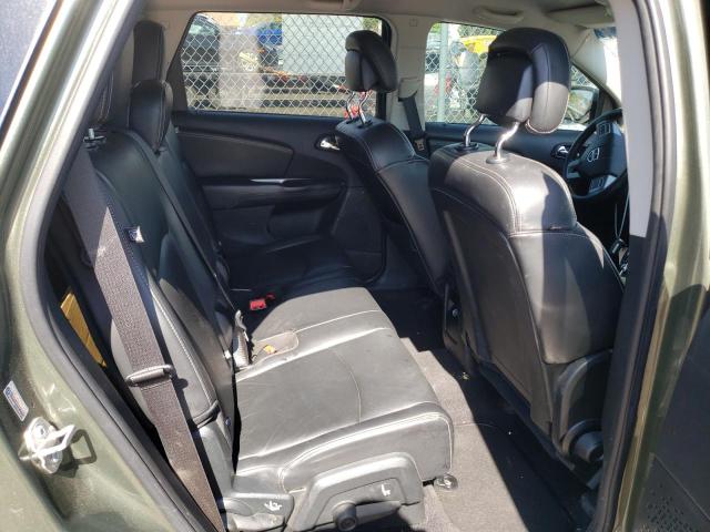 Photo 6 from auction – 2017 DODGE JOURNEY CR with VIN 3C4PDDGG8HT502508