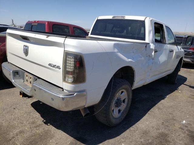 Photo 4 from auction – 2015 RAM 2500 ST with VIN 3C6UR5CL6FG553144