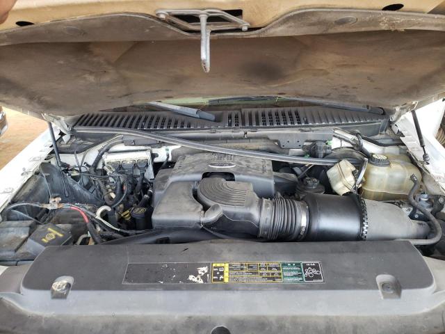 Photo 7 from auction – 2004 FORD EXPEDITION with VIN 1FMFU17L74LB70912