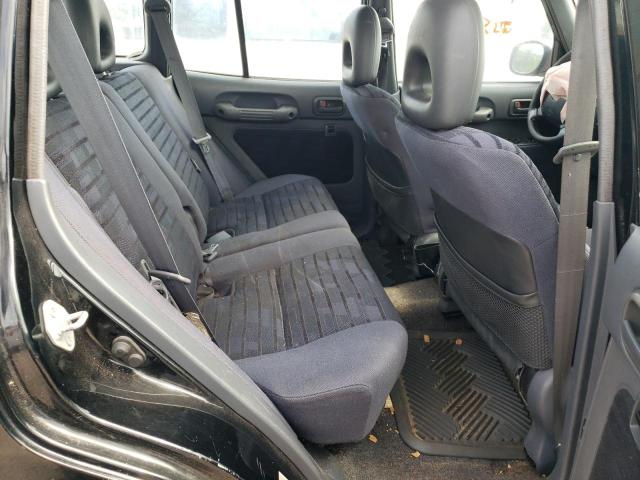 Photo 6 from auction – 1997 TOYOTA RAV4 with VIN JT3GP10V7V0016784