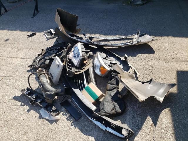 Photo 9 from auction – 2014 CHRYSLER TOWN & COU with VIN 2C4RC1BG8ER348401