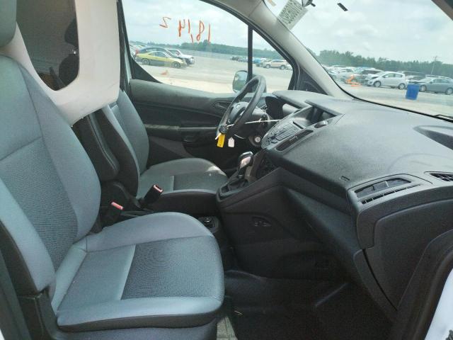 Photo 5 from auction – 2016 FORD TRANSIT CO with VIN NM0LS7E76G1253573