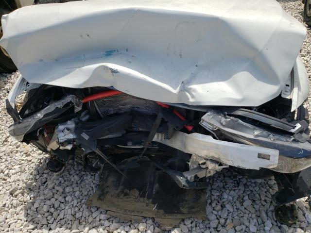 Photo 7 from auction – 2013 BMW 328 I with VIN WBA3A5C55DF600446