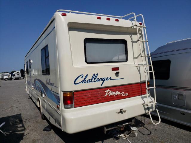 Photo 3 from auction – 1995 FORD F530 with VIN 3FCMF53G3SJA04924