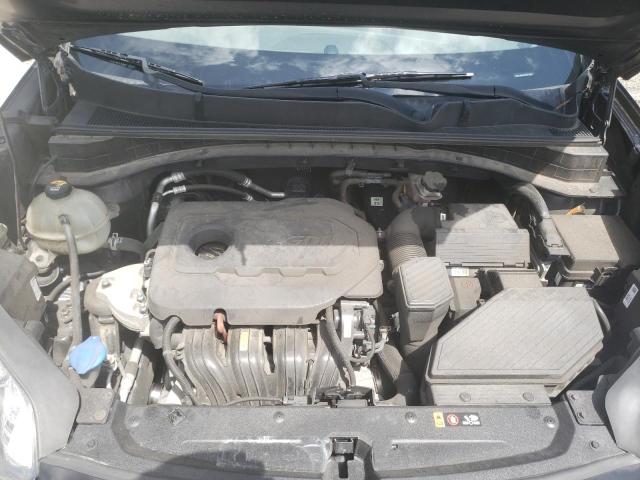 Photo 7 from auction – 2017 KIA SPORTAGE L with VIN KNDPM3AC8H7235083