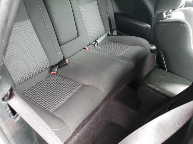Photo 6 from auction – 2019 DODGE CHALLENGER with VIN 2C3CDZFJ8KH508886