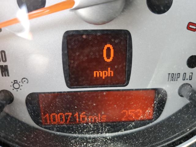 صورة رقم 8 من المزاد - 2013 MINI COOPER ROA مع VIN WMWSY3C57DT594209