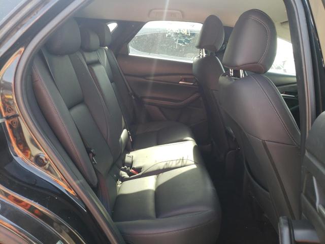 Photo 6 from auction – 2021 MAZDA CX-30 SELE with VIN 3MVDMABL6MM243770