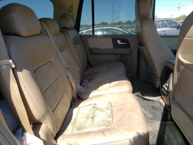 Photo 6 from auction – 2004 FORD EXPEDITION with VIN 1FMRU17W14LB09255