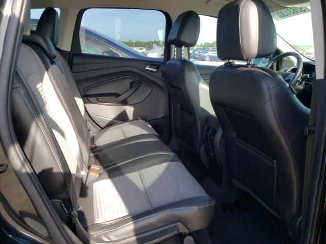 Photo 6 from auction – 2017 FORD ESCAPE TIT with VIN 1FMCU0JD4HUC73509