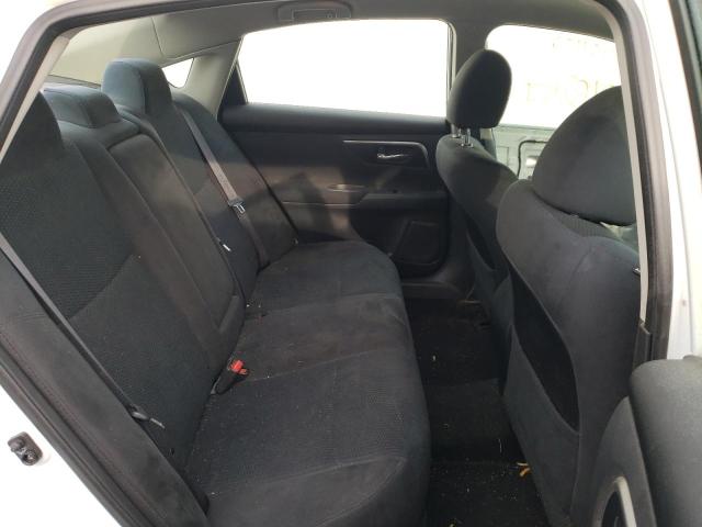 Photo 6 from auction – 2015 NISSAN ALTIMA 2.5 with VIN 1N4AL3AP5FC175169