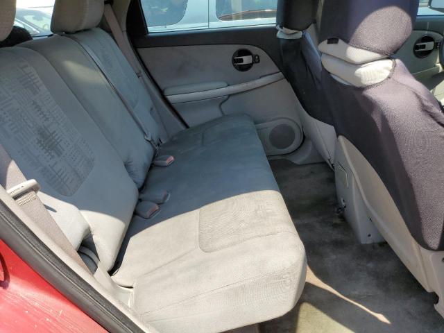 Photo 6 from auction – 2005 CHEVROLET EQUINOX LS with VIN 2CNDL13F556002934