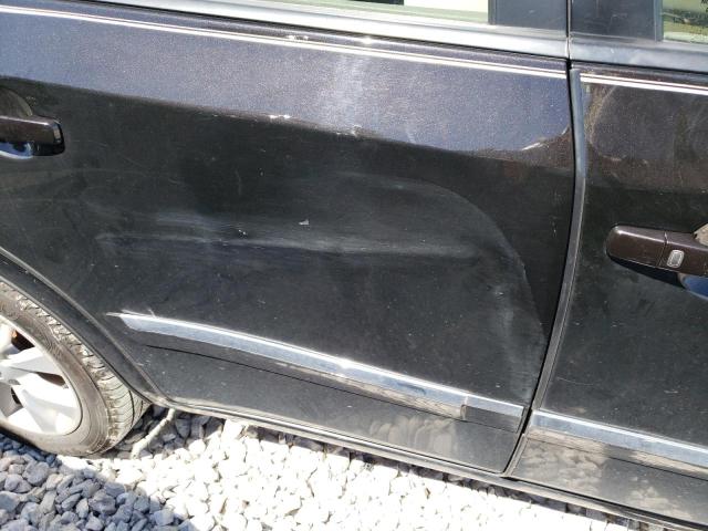 Photo 9 from auction – 2012 NISSAN SENTRA 2.0 with VIN 3N1AB6APXCL661669