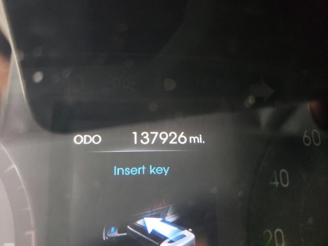 Photo 8 from auction – 2012 HYUNDAI GENESIS 4. with VIN KMHGC4DFXCU182178