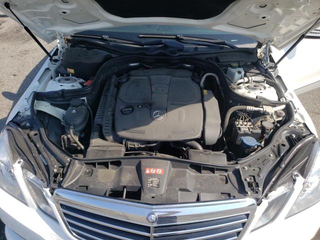Photo 7 from auction – 2013 MERCEDES-BENZ E 350 4MAT with VIN WDDHF8JB8DA714657