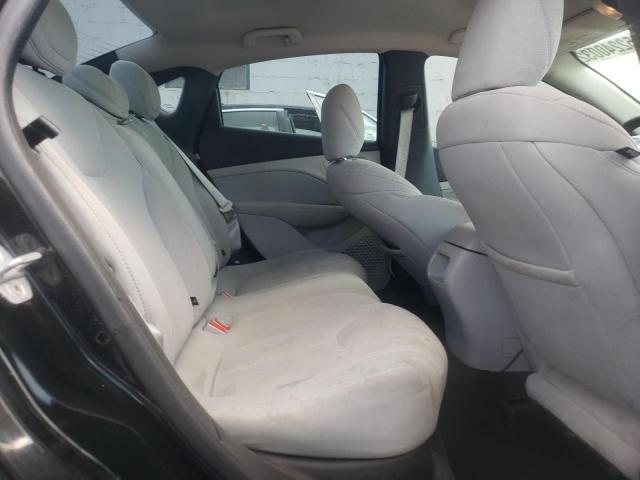 Photo 6 from auction – 2013 DODGE DART SXT with VIN 1C3CDFBA2DD105328