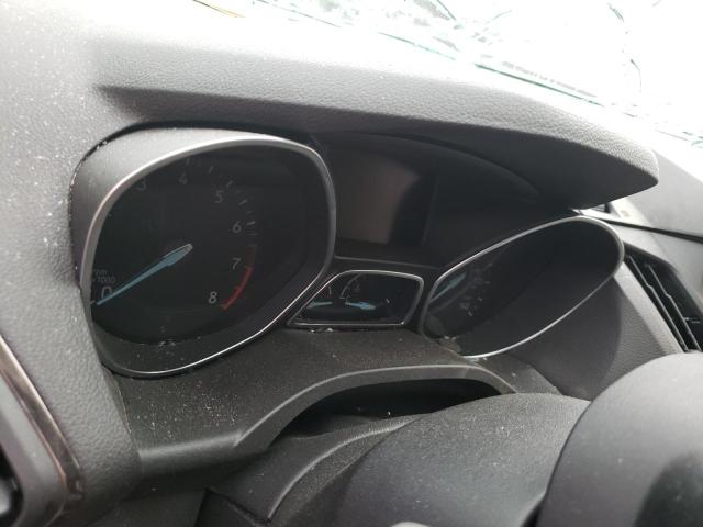 Zdjęcie 8 z aukcji – 2017 FORD ESCAPE TIT z VIN 1FMCU0JD0HUD71744