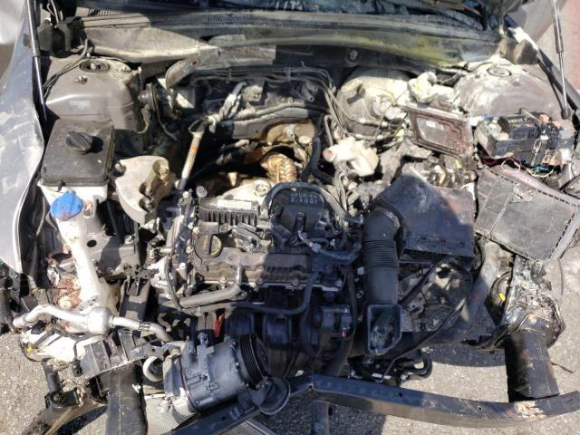 Photo 7 from auction – 2016 KIA OPTIMA EX with VIN 5XXGU4L3XGG010530