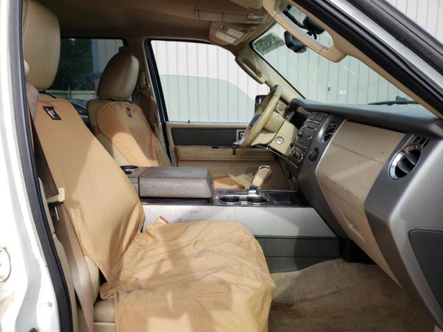 Photo 5 from auction – 2012 FORD EXPEDITION with VIN 1FMJK1H5XCEF06748