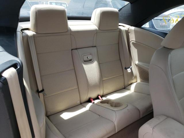 Photo 6 from auction – 2012 VOLKSWAGEN EOS KOMFOR with VIN WVWBW7AH5CV021292