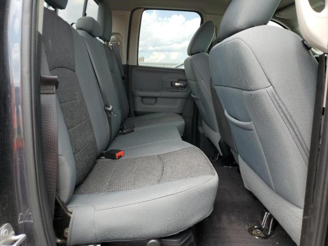 Photo 6 from auction – 2019 RAM 1500 CLASS with VIN 1C6RR7GTXKS633075