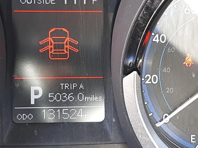 Photo 8 from auction – 2015 TOYOTA COROLLA L with VIN 5YFBURHE8FP365249