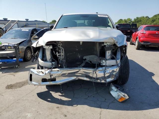 Photo 9 from auction – 2016 RAM 1500 ST with VIN 3C6RR6KT4GG321768
