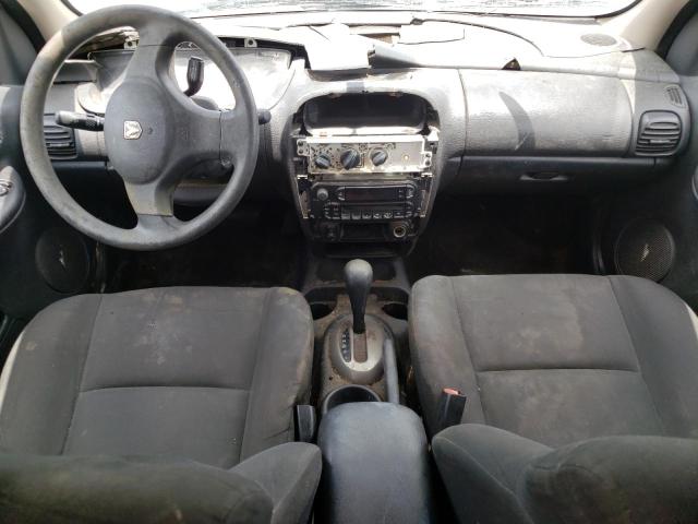 Photo 9 from auction – 2005 DODGE NEON SXT with VIN 1B3ES56CX5D282972