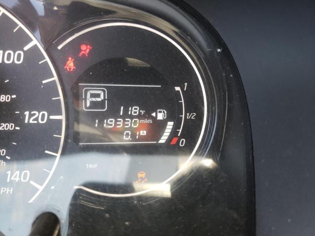 Photo 8 from auction – 2016 NISSAN VERSA NOTE with VIN 3N1CE2CPXGL360329