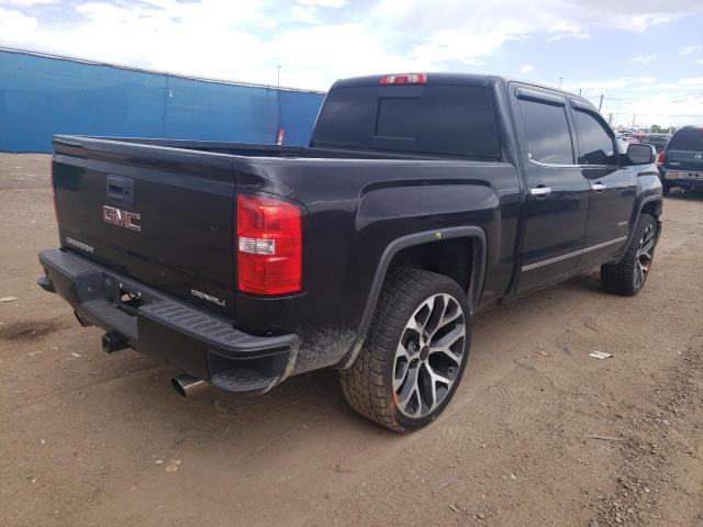 Photo 4 from auction – 2015 GMC SIERRA K15 with VIN 3GTU2WEJ9FG380251