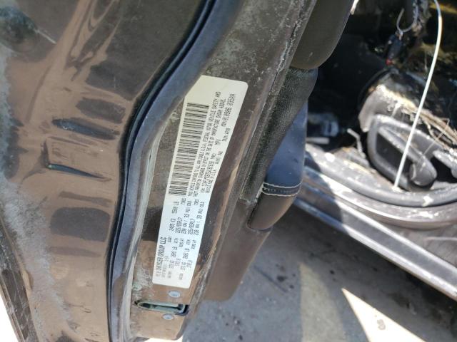 Photo 10 from auction – 2014 JEEP CHEROKEE L with VIN 1C4PJMCB7EW181618