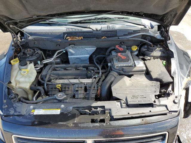 Photo 7 from auction – 2011 DODGE CALIBER MA with VIN 1B3CB3HA9BD154046