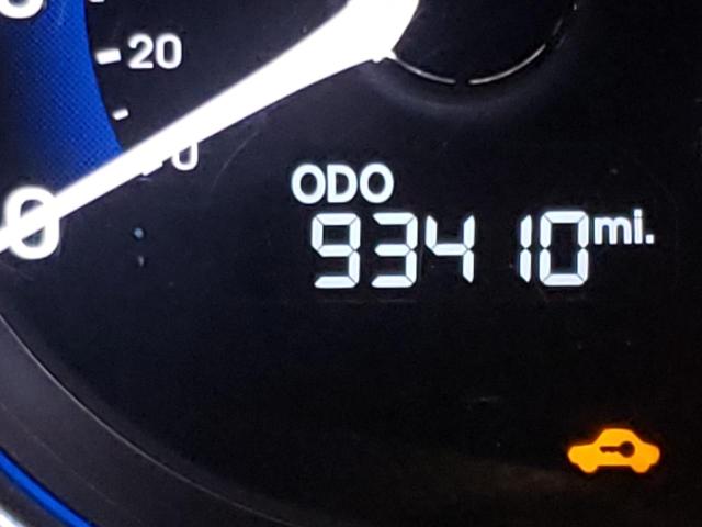 Photo 8 from auction – 2015 HYUNDAI SONATA HYB with VIN KMHEC4A40FA127559