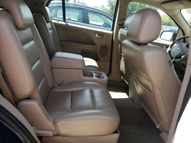 Photo 6 from auction – 2005 FORD FREESTYLE with VIN 1FMDK06105GA17239