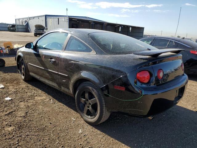 Photo 3 from auction – 2006 CHEVROLET COBALT LT with VIN 1G1AL15F167601313