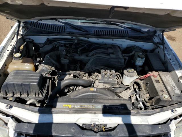 Photo 7 from auction – 2005 FORD EXPLORER X with VIN 1FMZU72K05UB50396