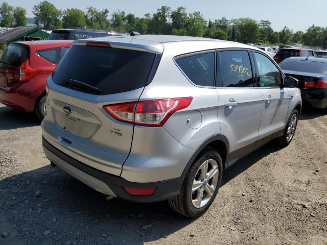 Photo 4 from auction – 2013 FORD ESCAPE SE with VIN 1FMCU9GX3DUB35198