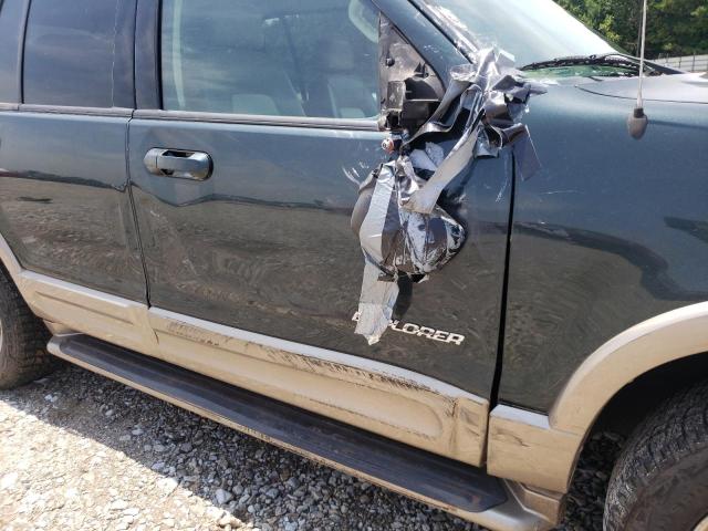 Photo 9 from auction – 2004 FORD EXPLORER E with VIN 1FMZU64K84ZA92112
