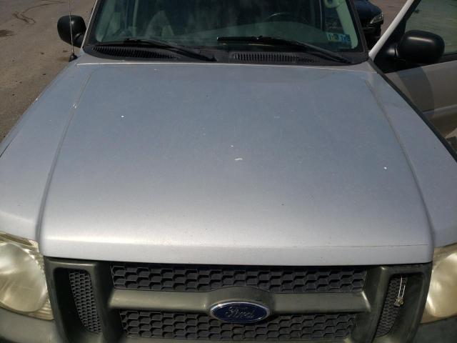 Photo 7 from auction – 2004 FORD EXPLORER S with VIN 1FMZU77K54UA38782